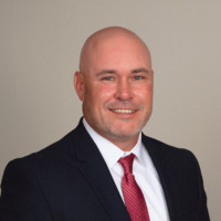 Chad Orvis Email & Phone Number