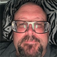 Allied Universal Employee Michael Edgington's profile photo