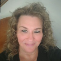 Kris Hansen Email & Phone Number