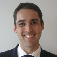 Chris Tynan