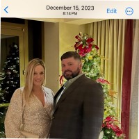 River Parish Contractors Employee Toby Prejean's profile photo