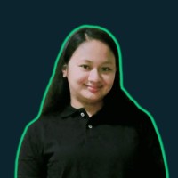 Tavour Employee Rox Kahulugan's profile photo