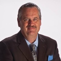 VIGIL Employee Jerry Wright's profile photo