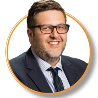 Michael Green Email & Phone Number