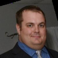 Crown Holdings, Inc. Employee Robert Andres's profile photo