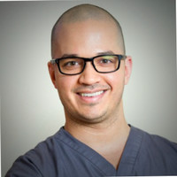 Julien Bundun Email