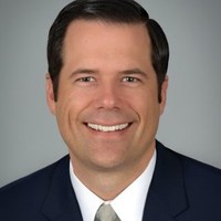 Stream Realty Partners Employee Preston Young's profile photo