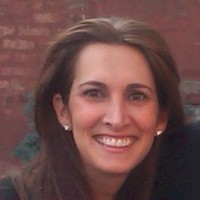Robin Blum Email & Phone Number