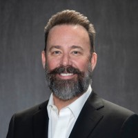 General Dynamics NASSCO Employee Kurt Otto's profile photo