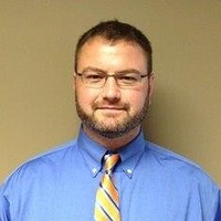 Nick Schaffer Email & Phone Number