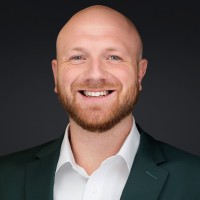 ElitAire Employee Jared Rering's profile photo