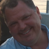 GRIT Technologies Employee Michael Zyczynski's profile photo