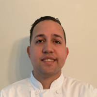 Luis Maldonado Email & Phone Number