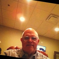 Bill Wheat Email & Phone Number