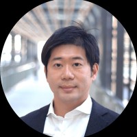 Paul Li Email