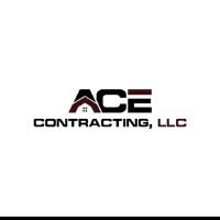 Ace Contracting Employee Nick Helfrick's profile photo