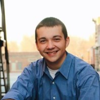 Chase Keller Email & Phone Number