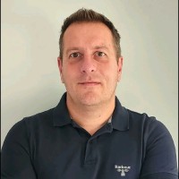 Mark Burgess Email