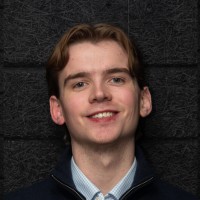 Erik Larsson Email