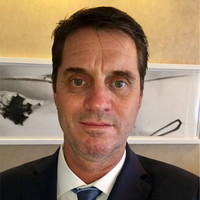 Will Poarch Email & Phone Number