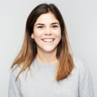 Amanda Derise Email & Phone Number