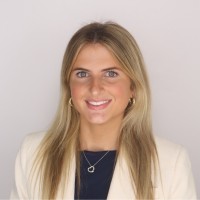 Audrey Gardner Email