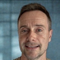 Studio 2050 Ventures Employee Vincent Poizat's profile photo