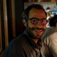 pttavm.com Employee Hüseyin Tamalı's profile photo