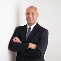 M&F Bank NC Employee John Saunders's profile photo