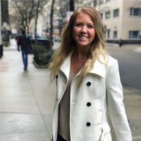 Nicole Latourette Email & Phone Number