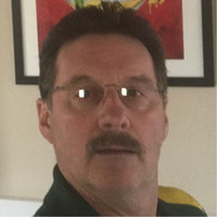 Scott Whaley Email & Phone Number