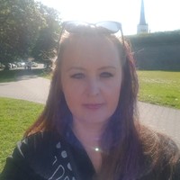 SOK Employee Marja Mikkonen's profile photo