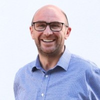 Haberdashers' Boys' School Employee Ed Lowe's profile photo