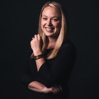Spaceman Media Employee Katy Powers's profile photo