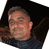 Christopher Ortolano Email