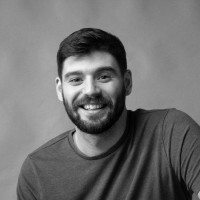 Mitchell Wilson Email & Phone Number