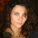 Melograno srls Employee Gaia Giannini's profile photo