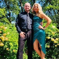 Anthony Termini Email & Phone Number