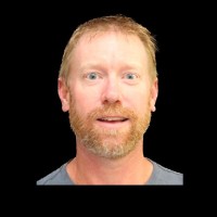 Mike Gengler Email & Phone Number