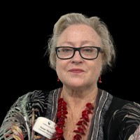 Susan Micheel Email & Phone Number
