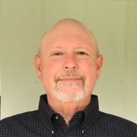 UpTime Solutions Employee Robert Baker's profile photo