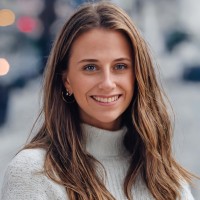 Madison Weisser Email & Phone Number