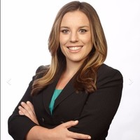 Meredith Doyle Email & Phone Number