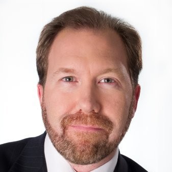 The ECC Association Employee Tony Caletka's profile photo