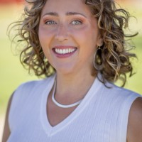 Placer County Office Of Education Employee Caitlin Letcher's profile photo