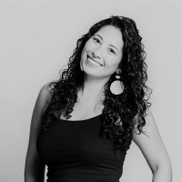 FleischmanGarciaMaslowski Architecture Employee Fernanda S's profile photo