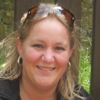 Allison Cc Email & Phone Number