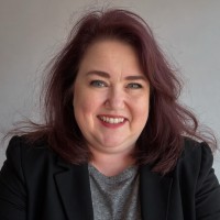 Tracy Cphq Email & Phone Number
