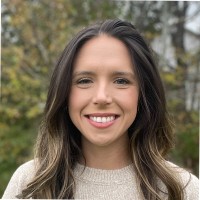 Megan Baldwin Email & Phone Number