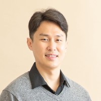 SoCalGas Employee John Hoo's profile photo